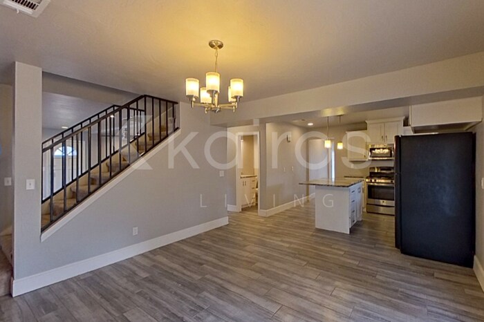 Building Photo - 4522 Chisholm Trail