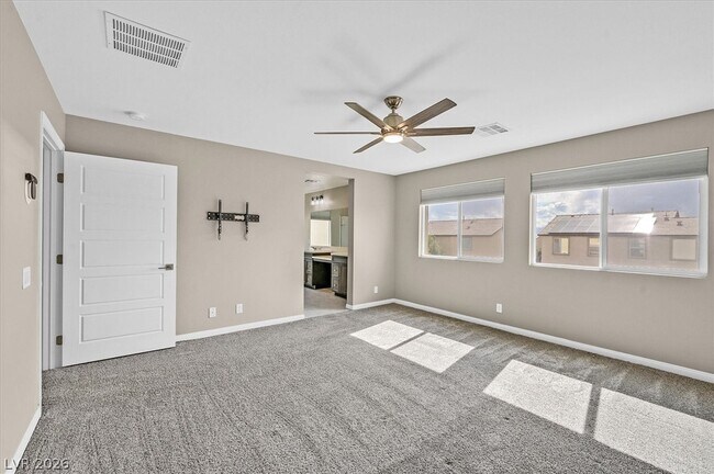 Building Photo - 6249 Echo Mountain St