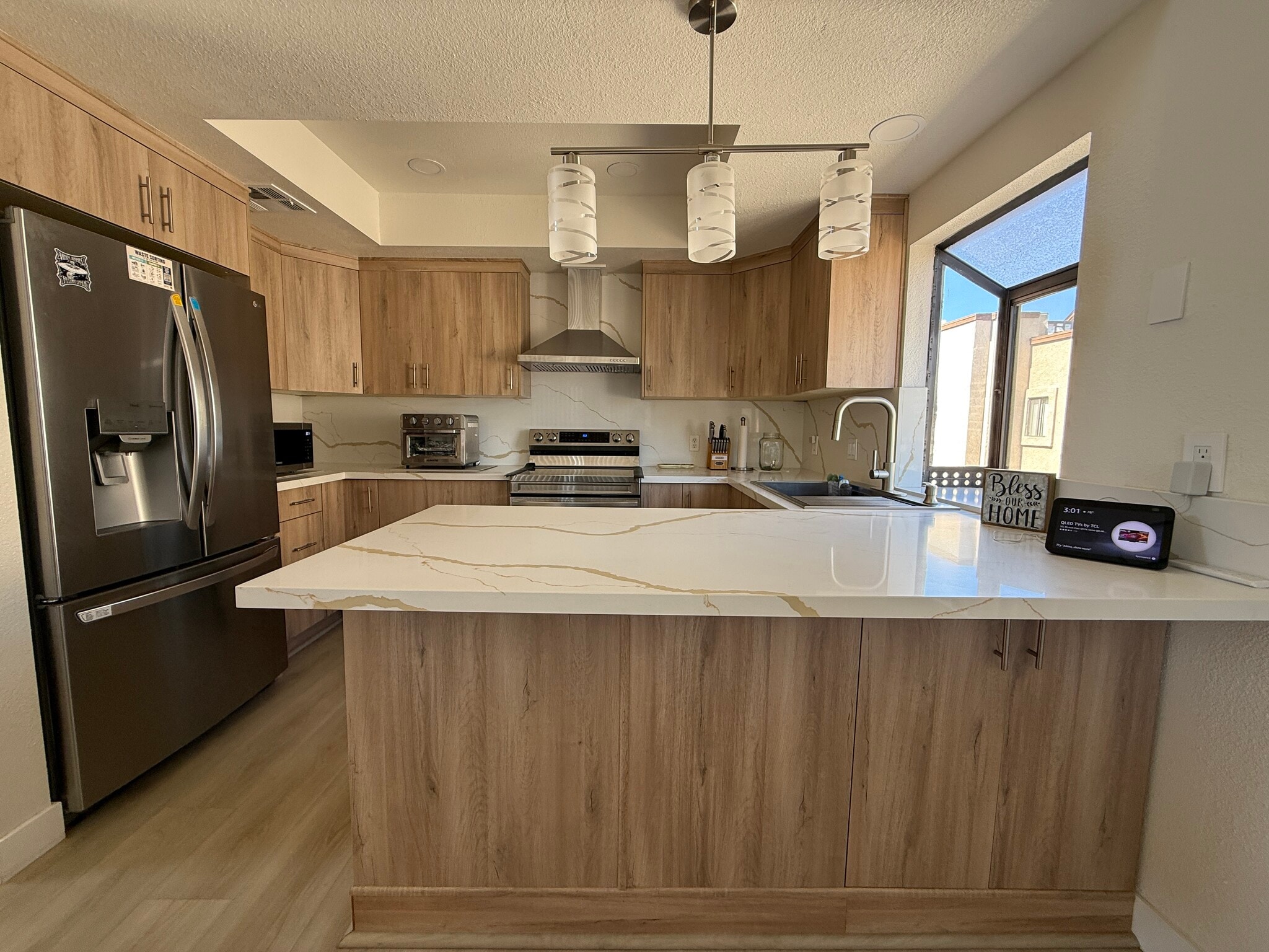 Building Photo - 4639 Executive Dr