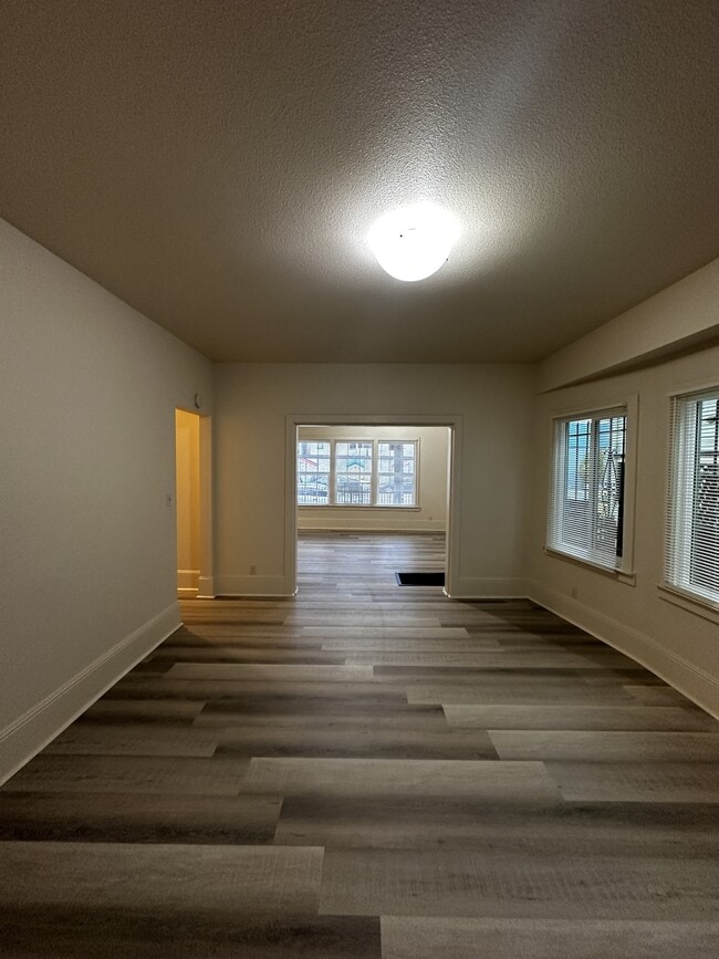 Building Photo - 2806 Adeline St