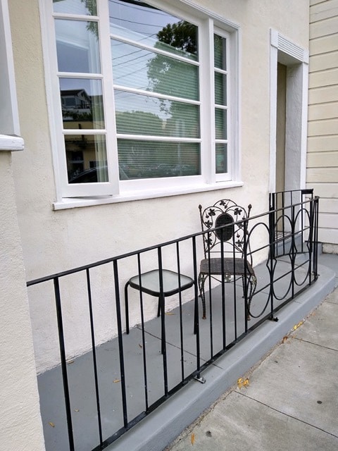 Building Photo - 1606 20th St