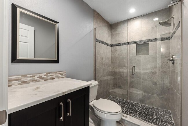 Building Photo - 4459 Oakley Greene