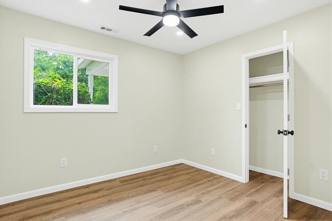 Building Photo - 105 Ramsey Dr