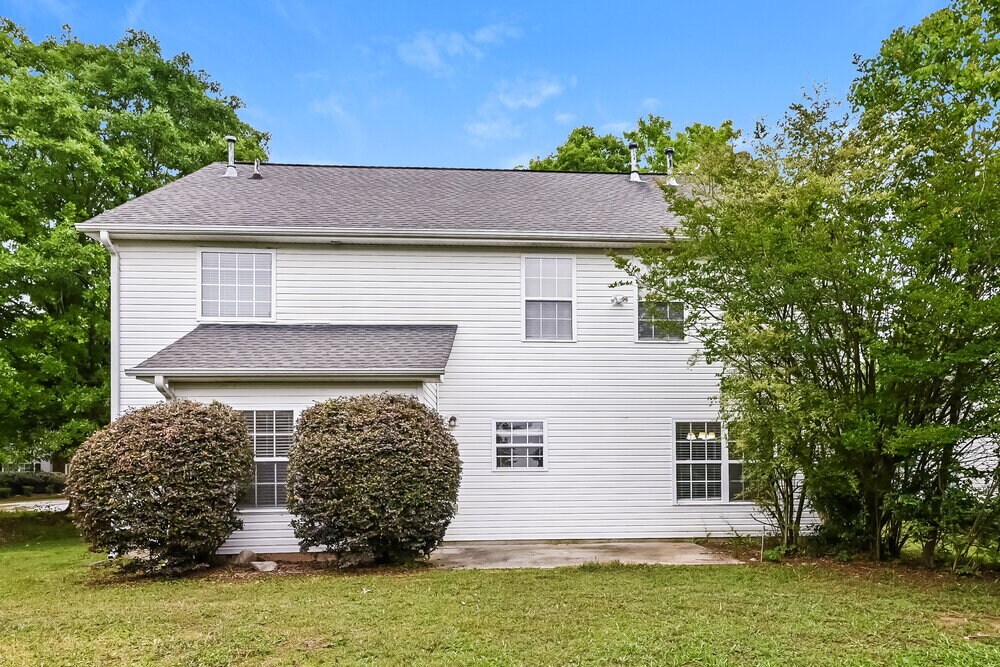 Building Photo - 854 Langley View Ct