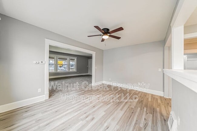 Building Photo - 839 Allison Ave