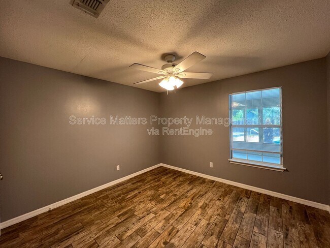 Building Photo - 5784 Twisted Oak Ct