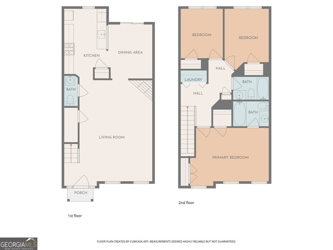 Building Photo - 619 Kenridge Way