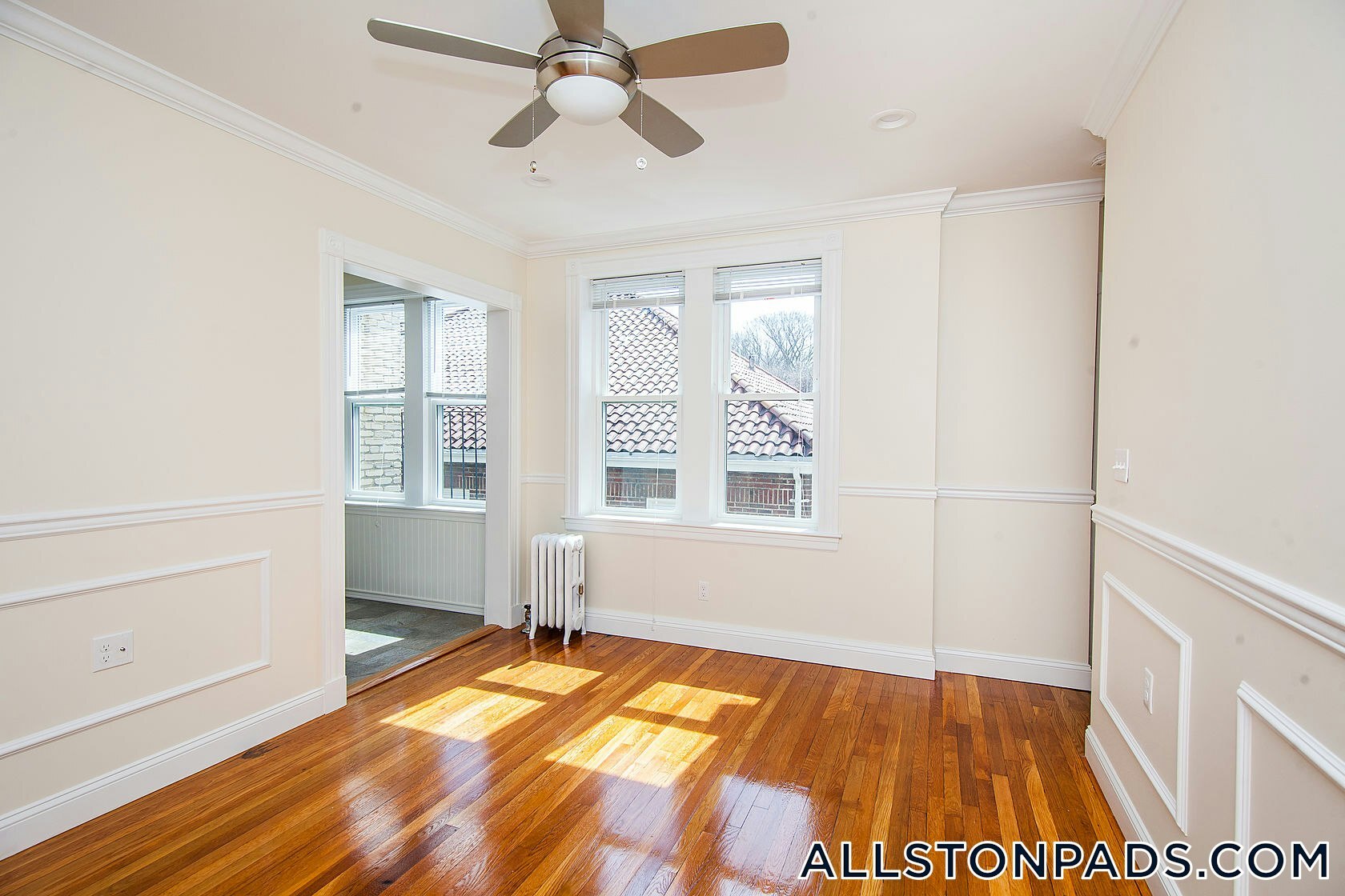 Building Photo - 33 Walbridge St