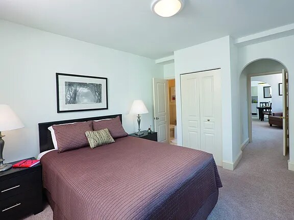 Building Photo - 1512 Spruce St