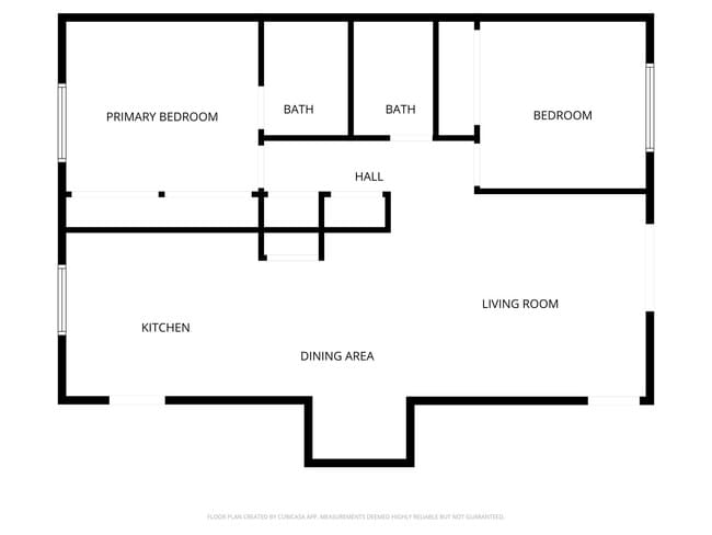 Building Photo - 8710 W Evelyn Ln