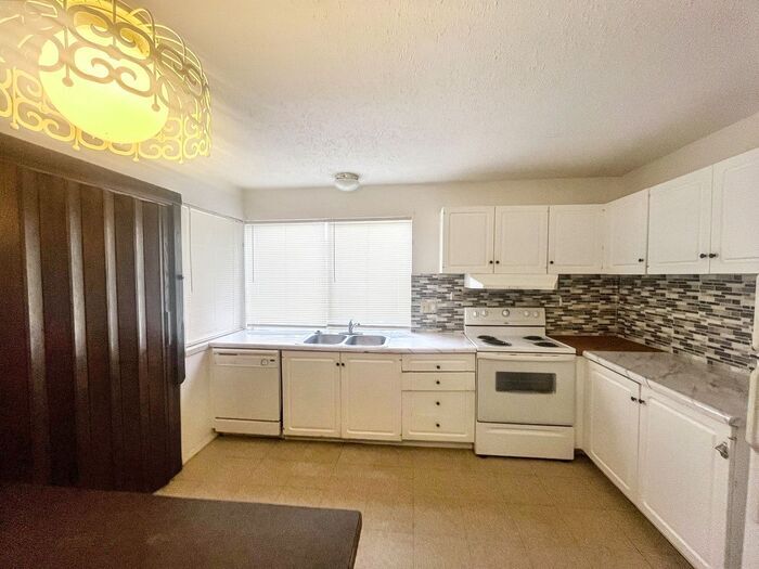 Building Photo - 12545 Clock Tower Dr