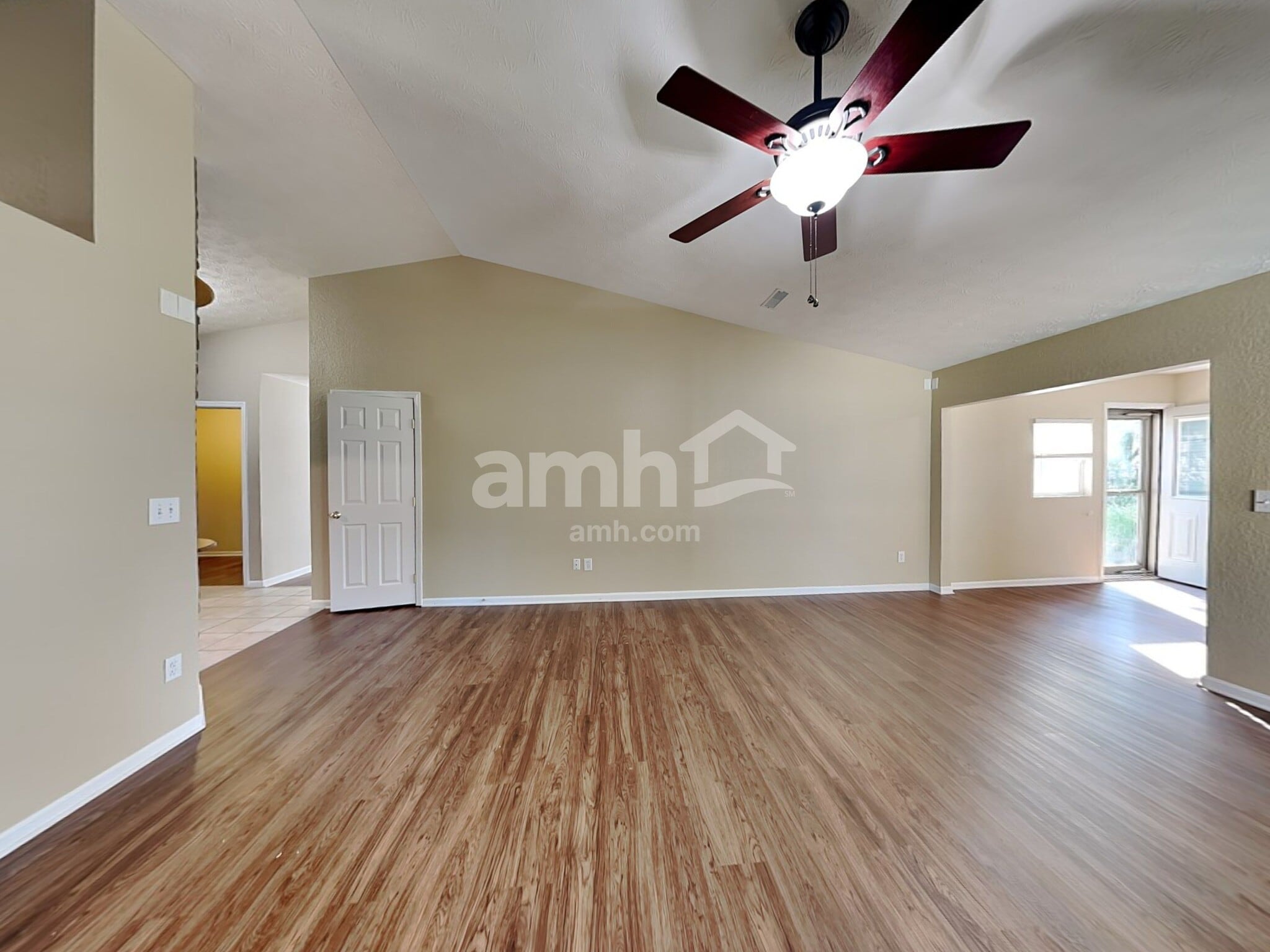 Building Photo - 7777 Haverhill Ln