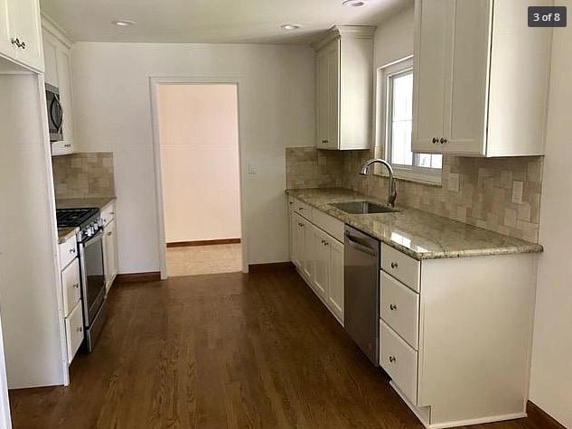 Building Photo - 4832 Timothy Way