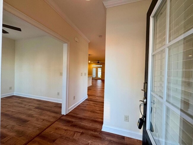 Building Photo - 563 Balsam Fir Dr