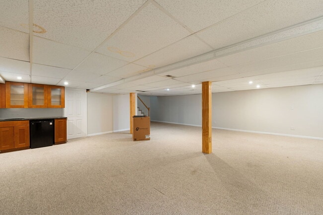 Building Photo - 1526 Carrol Ct
