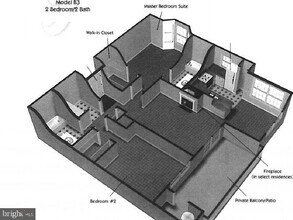 Building Photo - 1530 Spring Gate Dr.
