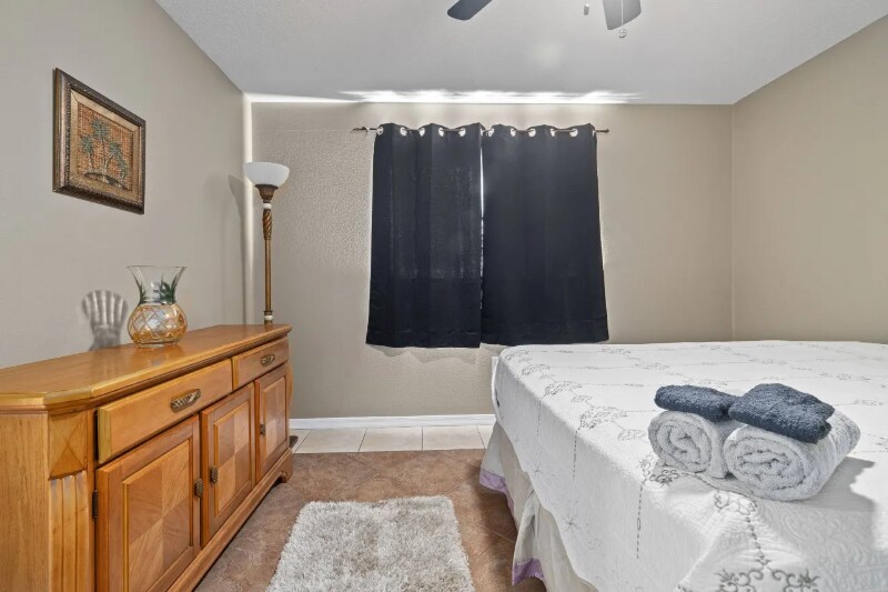 Building Photo - 9599 Northcliffe Blvd