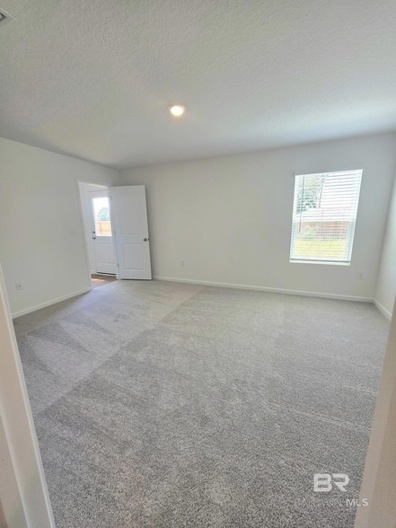 Building Photo - 16110 Furlong Lp