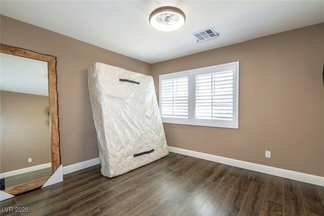 Building Photo - 6314 Sharp Rock Ct