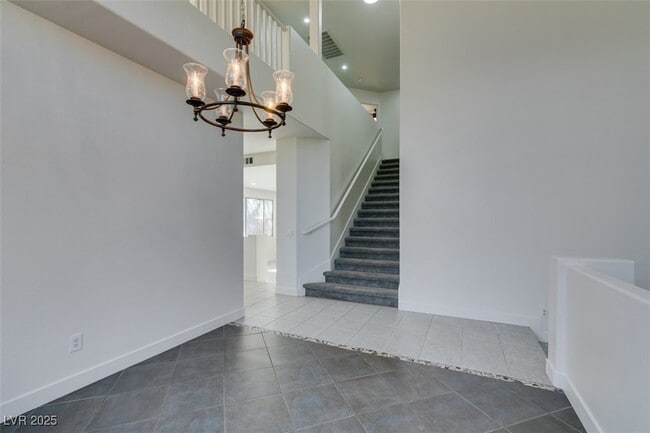 Building Photo - 8447 Brody Marsh Ave