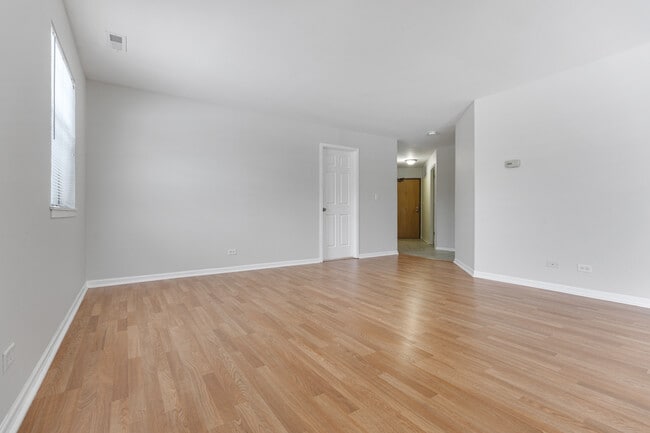 Building Photo - 86 N Victoria Ln