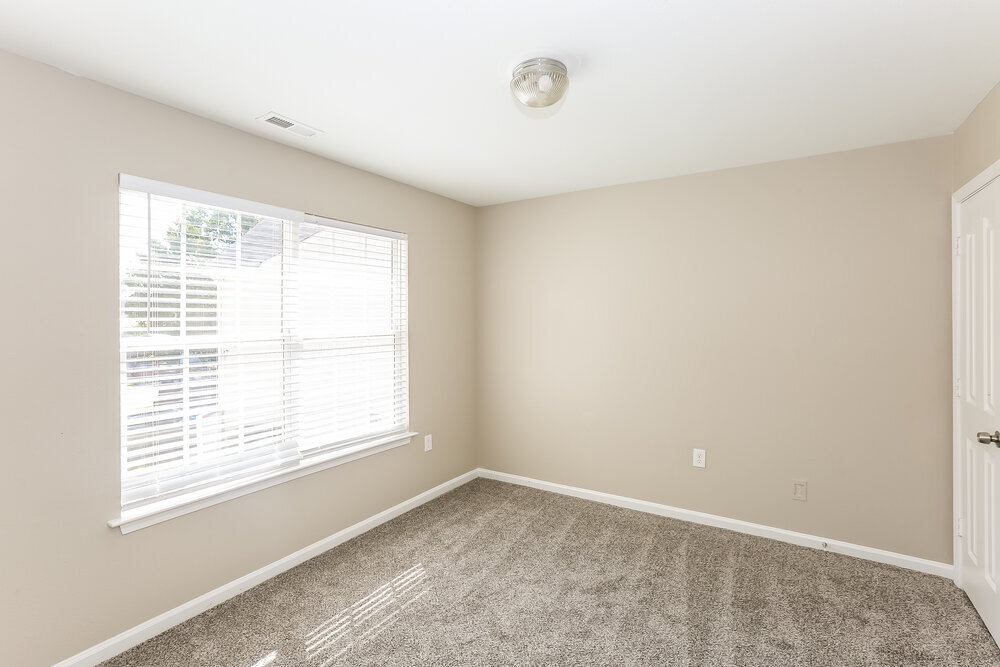 Building Photo - 6208 Stonefort Ct