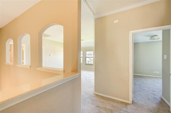 Building Photo - 20710 Falcon Hill St