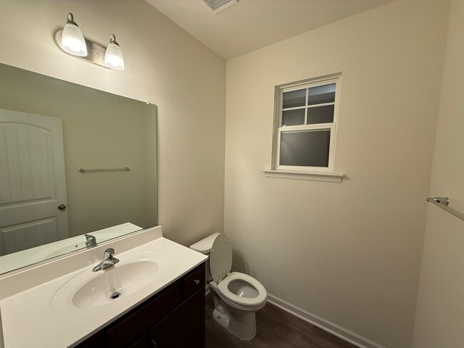 Building Photo - 2211 Nightfall Dr