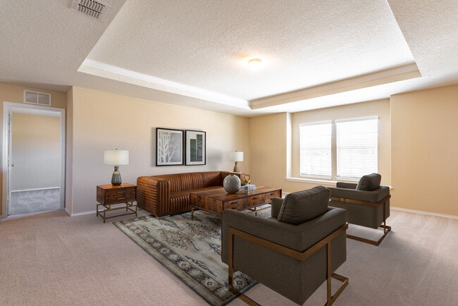 Building Photo - 7710 Paraiso Haven