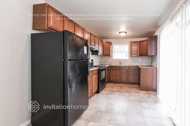 Building Photo - 1134 E 51st St
