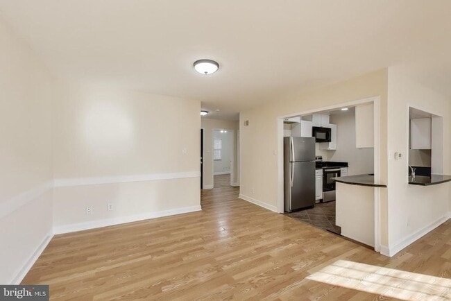 Building Photo - 10408 Parthenon Ct