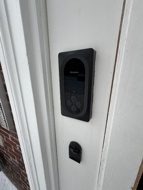 Building Photo - 1388 W 83rd St