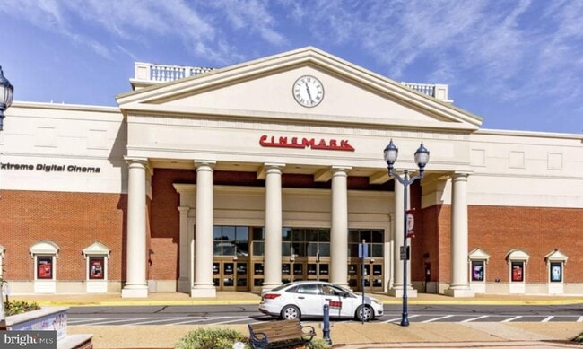 Building Photo - 4151 Castlecary Ln