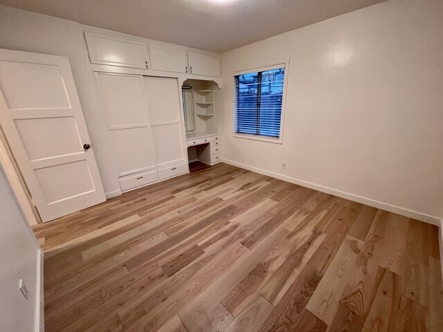 Building Photo - 22126 San Miguel St