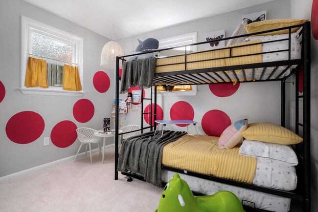 Building Photo - 4939 17th Rd N