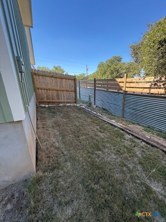 Building Photo - 382 Susie Dr