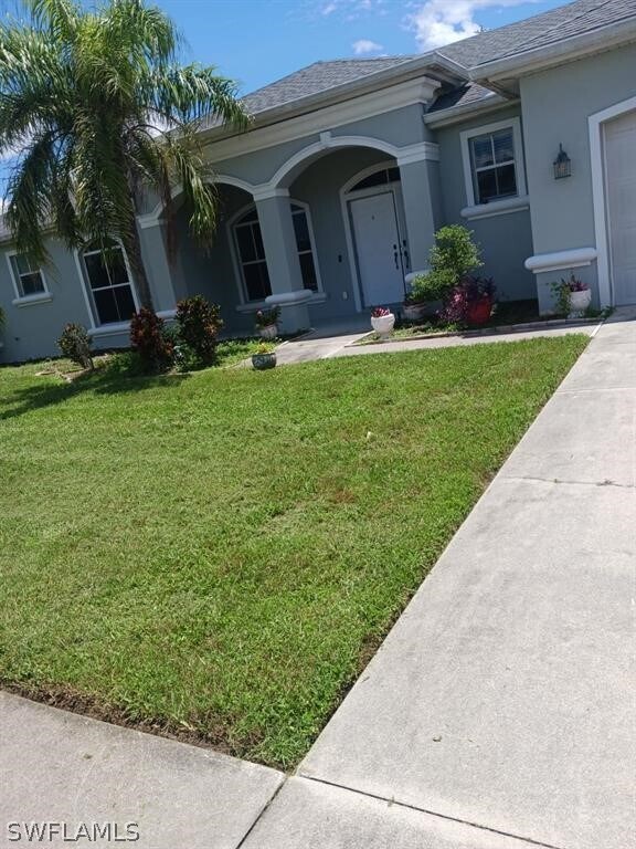 Building Photo - 265 Richmond Ave S