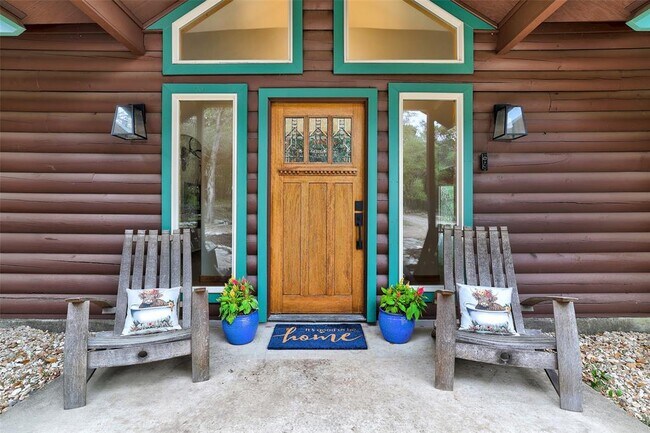 Building Photo - 9854 Weir Lp Cir