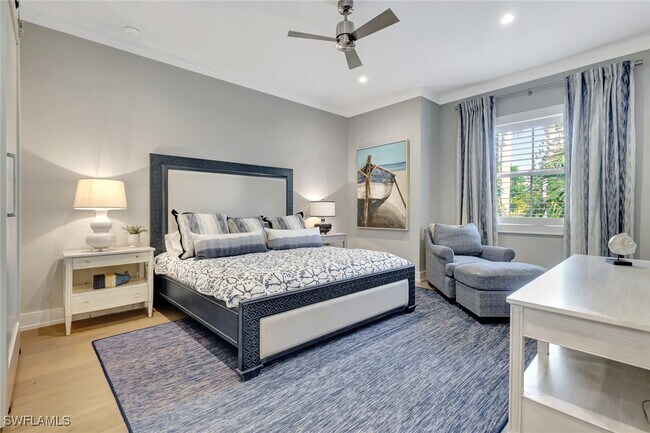 Building Photo - 160 Broad Ave S