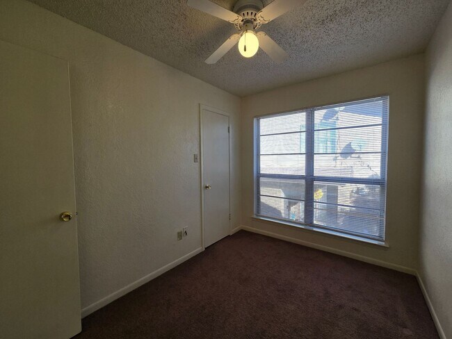 Building Photo - COMING SOON!