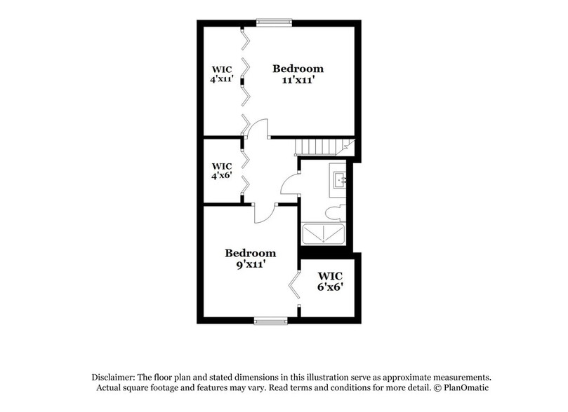 Building Photo - 732 Cape Cod Cir