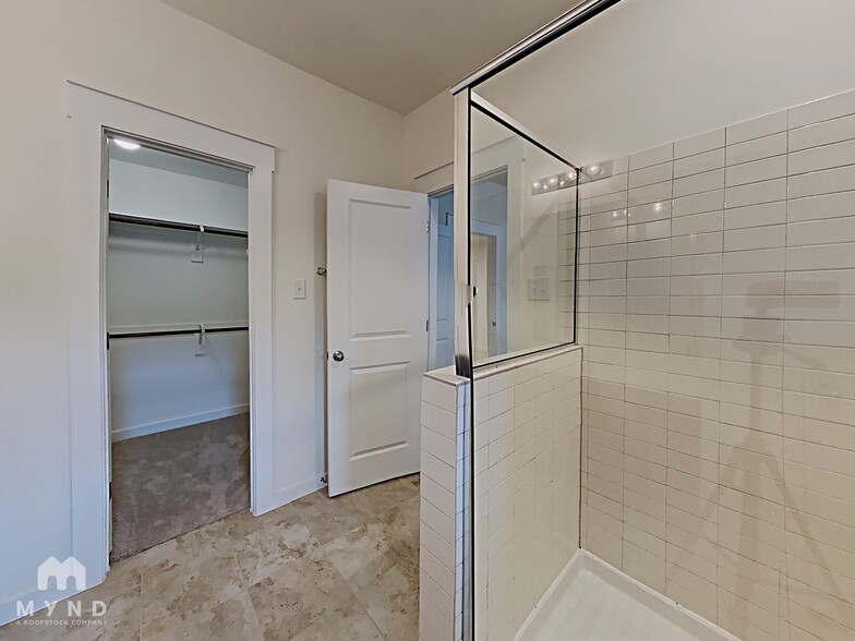 Building Photo - 603 Dusky Sap Ln