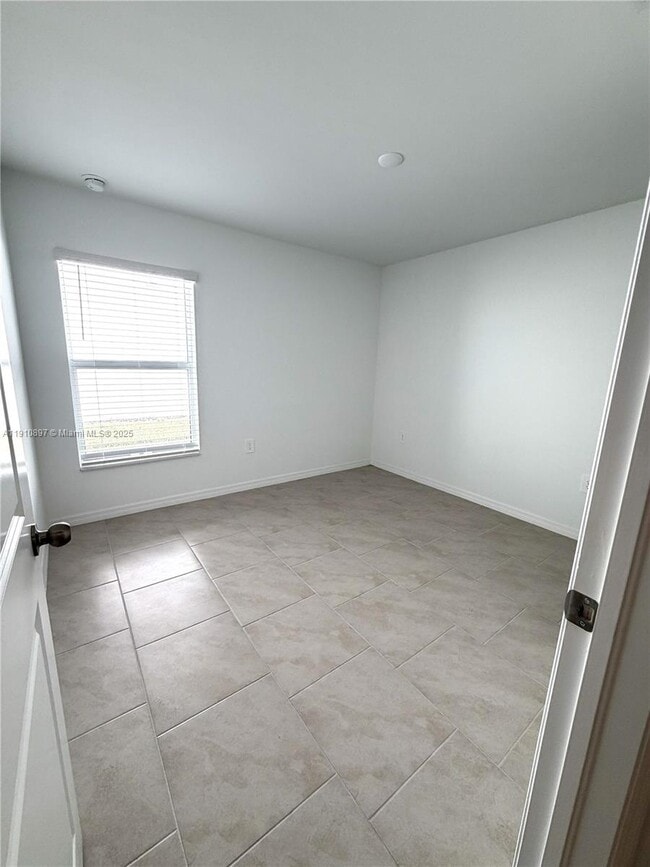 Building Photo - 17448 Monte Isola Wy