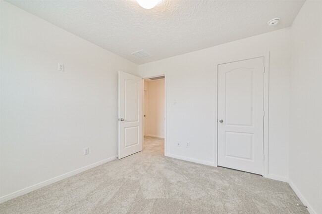 Building Photo - 11626 Moonstruck Ln