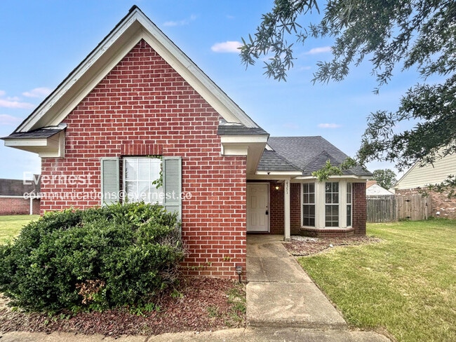 Primary Photo - 4351 Kentbrook Dr