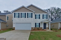 Building Photo - 166 Price Ml Trl