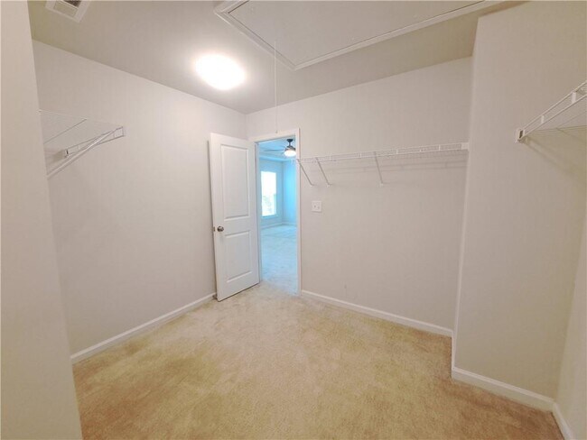 Building Photo - 2775 Port Bow Ln
