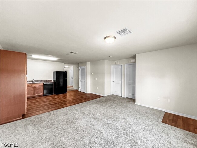 Building Photo - 18321 Gibraltar Ln