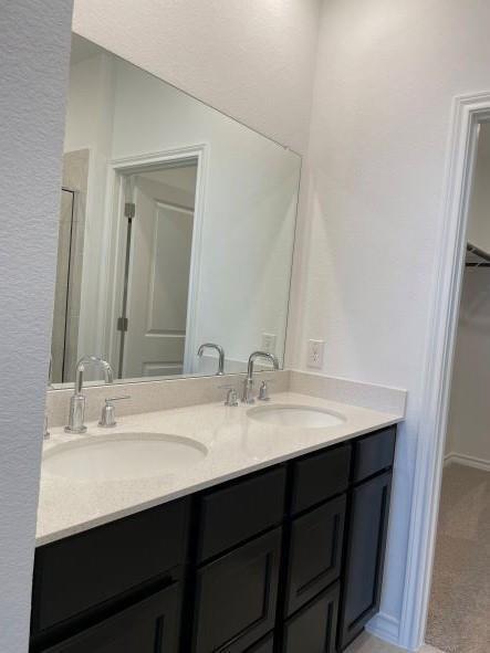 Building Photo - 401 Stinchcomb Rd