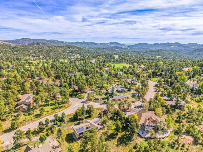 Building Photo - 31340 Brookline Rd